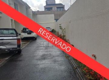 1364413010.jpg · ALUGA SOBRADO DOIS QUARTOS + ESCRITORIO, 70,00 M² - RUA FREDERICO MAURER 3466 - Boqueirão - Curitiba