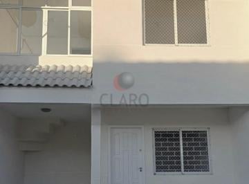 1372213010.jpg · ALUGA SOBRADO DOIS QUARTOS + ESCRITORIO, 70,00 M² - RUA FREDERICO MAURER 3466 - Boqueirão - Curitiba