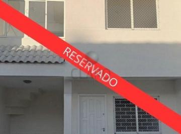 1373913010.jpg · ALUGA SOBRADO DOIS QUARTOS + ESCRITORIO, 70,00 M² - RUA FREDERICO MAURER 3466 - Boqueirão - Curitiba