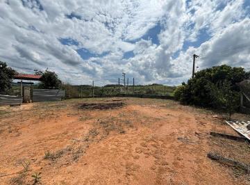 Terreno · 500m² · Terreno à venda no bairro Lambari - Guararema/SP