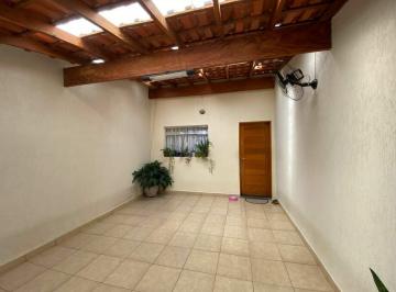Casa · 80m² · 2 Quartos · 1 Vaga · Sobrado com 2 dormitórios à venda, 80 m² por R$ 495.000,99 - Itapema - Guararema/SP