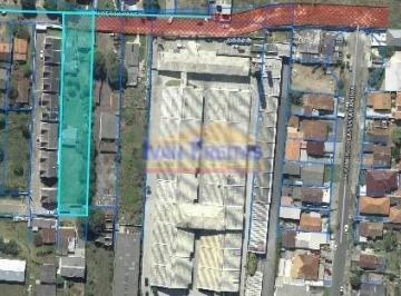 4037305820.jpg · AMPLA ÁREA DE TERRENO EM ÓTIMA LOCALIZAÇÃO!!!