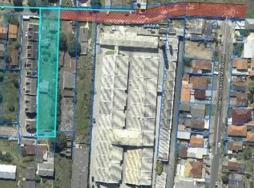 4050505820.jpg · AMPLO E EXCELENTE TERRENO EM ÓTIMA LOCALIZAÇÃO!!!