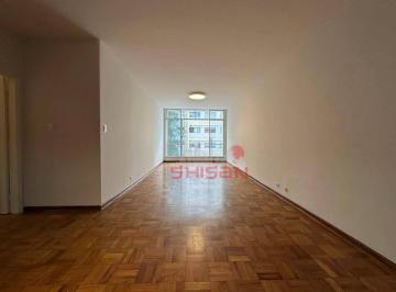 059d5d3eac19569a8a4ebff8751215ccc9c6b6bd · Apartamento com 3 dormitórios para alugar, 150 m² por R$ 13.190/mês - Cerqueira César - São Paulo/SP