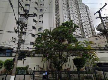 Apartamento · 85m² · 3 Quartos · 1 Vaga · Apartamento com 3 dormitórios à venda, 85 m² por R$ 634.900,00 - Vila Mascote - São Paulo/SP