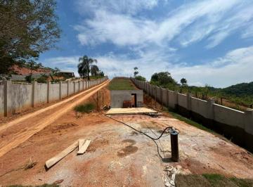 Terreno · 3220m² · Terreno à venda, 3220 m² por R$ 1.500.000,00 - Itaoca - Guararema/SP