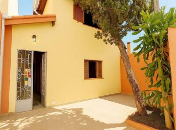 Casa · 154m² · 3 Quartos · 1 Vaga · Casa à venda na Rua da Ilha Grande em Guararema/SP