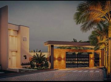 Casa · 87m² · 2 Quartos · 1 Vaga · Casa à venda em Guararema - Condomínio Villas do Vale