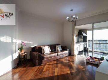 11273966429bccd467ecf0d8436297eca8b48b5d · Apartamento com 3 dormitórios à venda, 110 m² por R$ 1.400.000,00 - Vila Guarani (Zona Sul) - São Pa