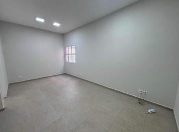 Comercial · 25m² · Sala comercial para locação no Bairro Ajuda, cidade de Guararema/SP