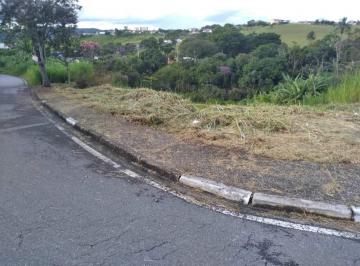Terreno · 295m² · Terreno à venda, 294 m² por R$ 100.000,00 - Jardim Dulce - Guararema/SP