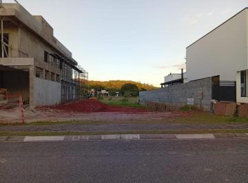 Terreno · 648m² · Terreno à venda no Condomínio Águas do Paraiba - - Bellard - Guararema/SP