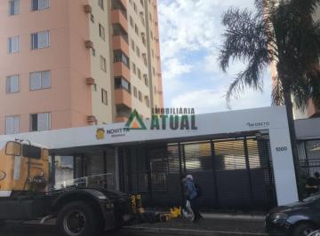 19008315230.jpg · APARTAMENTO COM 3 QUARTOS NA REGIÃO CENTRAL DE LONDRINA