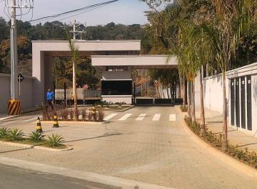Terreno · 516m² · Terreno à venda, 516 m² por R$ 500.000,00 - Itapema - Guararema/SP