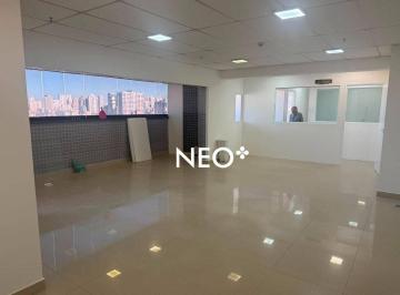 303961124c10450bcd2fd72da14ea595962e5663 · Sala à venda, 105 m² por R$ 650.000,00 - Paquetá - Santos/SP