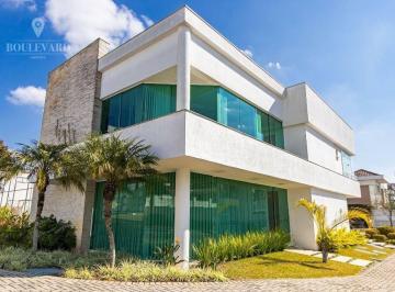 64f52418ed8b53ea8657eda18be084dc85dd012a · Casa no Residencial Boulevard Excellence com 2 suítes à venda, 530 m² por R$ 5.690.000 - Uberaba - C