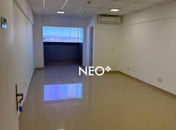 d006346f8a34741eebf22d802c6617aa64189700 · Sala à venda, 45 m² por R$ 350.000,00 - Paquetá - Santos/SP
