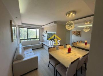 d2024d88db37b0e8698381190e6d9889917c0fab · Lindo apartamento a venda no Jardim Sarah com 2 quartos sendo 1 suíte e 2  vagas  por $ 400.000,00