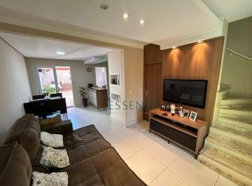 c0121aabfffbb52cb8b6a14df48070415ca74629 · Sobrado à venda de 62 m² no Condomínio Vila Flora - Hortolândia/SP. Com 02 dormitórios