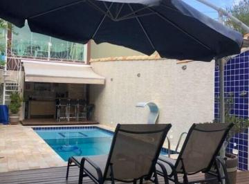 Casa · 250m² · 3 Quartos · 2 Vagas · Sobrado à venda no bairro Itapema 250 m² por R$ 930.000 Guararema/SP