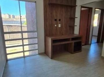 0befcdfc84b3f9d1ca0f85cc1620deb6c5699447 · Apartamento com 2 dormitórios à venda, 53 m² por R$ 270.000,00 - Villa Toscana - Bragança Paulista/S