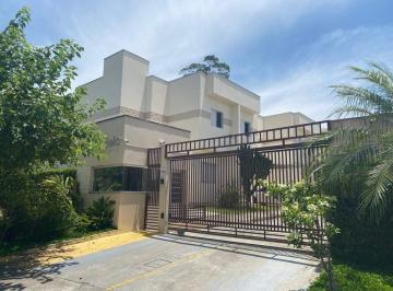 Casa · 69m² · 2 Quartos · 1 Vaga · CASA DE 02 QUARTOS À VENDA EM CONDOMÍNIO - RESIDENCIAL VILLA BELLA | BAIRRO ITAPEMA | GUARAREMA/SP