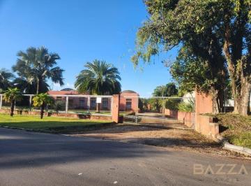 Comercial · 7793m² · ÁREA À VENDA NO CIC – CURITIBA