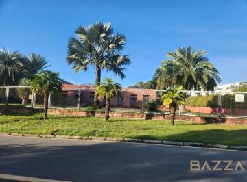 Comercial · 7793m² · ÁREA À VENDA NO CIC – CURITIBA