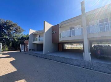 Casa · 140m² · 3 Quartos · 2 Vagas · Casa à venda no Bairro Itapema - Guararema/SP