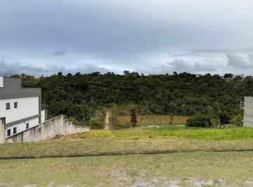 Terreno · 1070m² · Terreno de 1.070m² à Venda no Condomínio Lago Dourado Jacareí/SP!!!