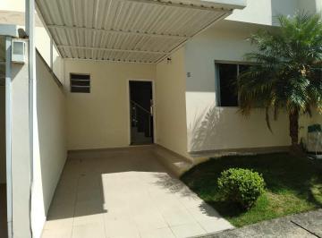 Casa · 67m² · 2 Quartos · 1 Vaga · Sobrado no Bairro Itapema Guararema | 2 dormitórios e excelente localização