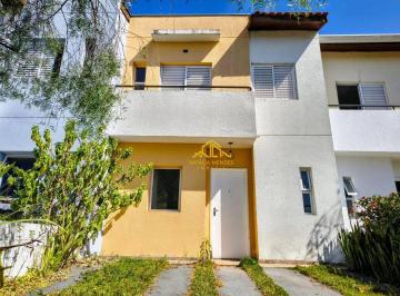 11278466a0bf49bafc663cd799ed8b7a9587c547 · Casa com 2 dormitórios, 73 m² - venda por R$ 470.000,00 ou aluguel por R$ 3.500,00/mês - Paisagem Re