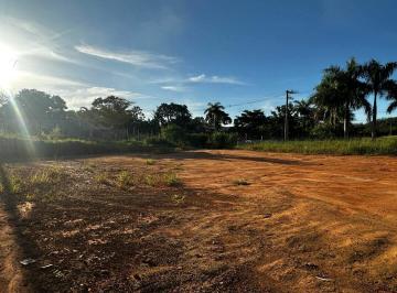 Terreno · 664m² · Lote à venda no bairro Bellard, cidade de Guararema/SP