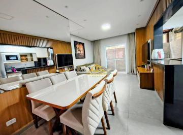 8b46157e4a10dd8727c2f914d67a7b96b51afaf0 · Casa com 2 dormitórios à venda, 73 m² por R$ 540.600 - Paisagem Renoir - Cotia/SP