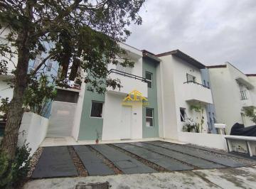 29d6713da9aa8e1e7f3e06ee5d07a20b9162e70e · Casa com 3 dormitórios à venda, 153 m² por R$ 750.000,00 - Paisagem Renoir - Cotia/SP