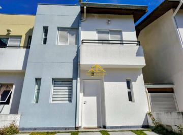 23807ff4a5c3c0f25d62a89703dcc11b0f60dcc5 · Casa com 2 dormitórios para alugar, 73 m² por R$ 4.052,95/mês - Paisagem Renoir - Cotia/SP