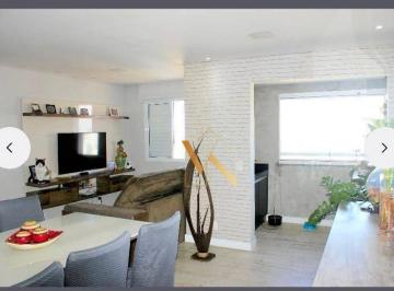 bb5cd3632889c73f4e5d0fbba42e4ac0cf41c53d · Apartamento com 2 dormitórios à venda, 59 m² por R$ - Jardim Imperador