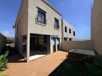 Casa · 150m² · 3 Quartos · 2 Vagas · Saint Michel Village - Casa à venda no Condomínio Saint Michel Village em Vinhedo/SP