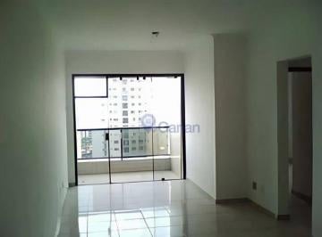 631c4d9eeb2860adec778c8a49a04234becd3166 · Apartamento com 2 dormitórios, 170 m² - venda por R$ 668.000,00 ou aluguel por R$ 4.500,00/mês - Apa