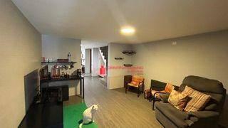 7f0ded9209976934a5e37eec4fe2118cb23c46ec · 2 QUARTOS, 1 VAGA, ÓTIMA OPORTUNIDADE, 87 m² - Jabaquara - São Paulo/SP -