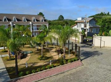 Casa · 151m² · 3 Quartos · Sobrado com 3 dormitórios à venda, 151 m² por R$ 940.000,00 - Freguesia da Escada - Guararema/SP