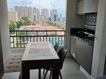 15609a669aee1e9ba373e63625e6ce1d41b5deb8 · APARTAMENTO À VENDA NO JARDIM DAS INDÚSTRIAS – SÃO JOSÉ DOS CAMPOS | 62 m² | 2 DORMITÓRIOS