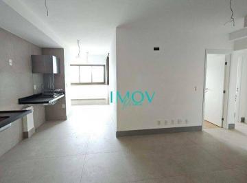 d751956a6a01b74ac2a0737dbf9b421f8bf4992e · Apartamento com 2 dormitórios à venda, 67 m² por R$ 1.050.000 - Royal Park - São José dos Campos/SP