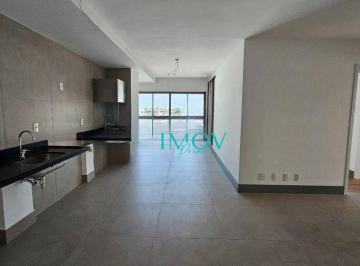 67b6c50429b5da23bd1a16fee89c83deed61af16 · Apartamento com 3 dormitórios à venda, 83 m² por R$ 1.340.000,00 - Royal Park - São José dos Campos/
