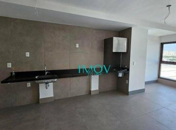 d8254fb9a9b3d962af1b6706d71994a387f03abd · Apartamento com 3 dormitórios à venda, 83 m² por R$ 1.340.000,00 - Royal Park - São José dos Campos/