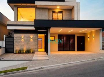 ec1570a9b69a2ac02ec8d40824454457366e9961 · CASA À VENDA NO RESIDENCIAL MANTIQUEIRA – SÃO JOSÉ DOS CAMPOS | 4 DORMITÓRIOS | 2 SUÍTES | PISCINA