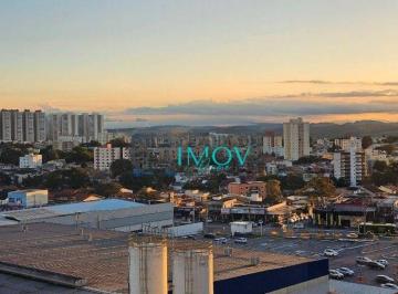 5f3801fcab8b272a8cf5246de64d070095742ce5 · Apartamento com 3 dormitórios, 83 m² - venda por R$ 1.350.000,00 ou aluguel por R$ 8.180,00/mês - Ro