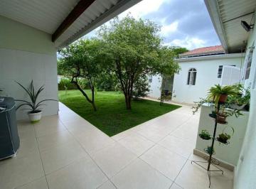 Casa · 153m² · 2 Quartos · 4 Vagas · Casa com 2 dormitórios à venda, 153 m² por R$ 800.000,10 - Itapema - Guararema/SP