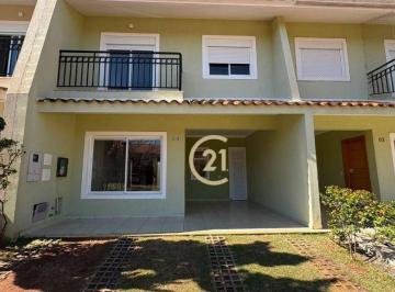 cc613eb27c26969084003d6147bc81c962691293 · Casa/Sobrado para alugar - Condomínio Jardim Valença - Indaiatuba/SP-CA3732