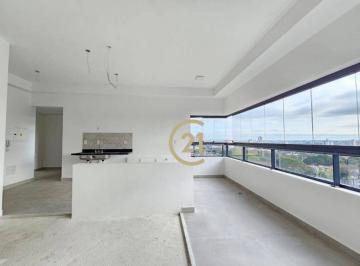 0ac9fc446d1e50a8d12bd6c575b4cb4db565d7b6 · Apartamento à venda - Edifício Atmosphera - Indaiatuba/SP -  AP